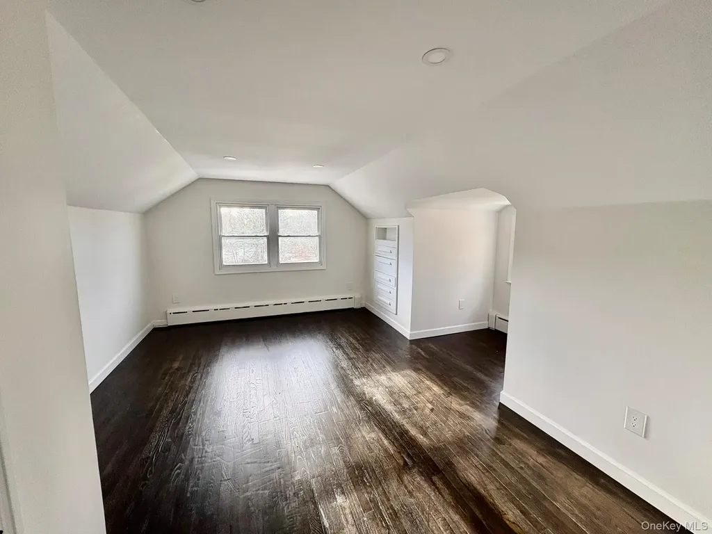 5852 State Route 55 Liberty NY 12754