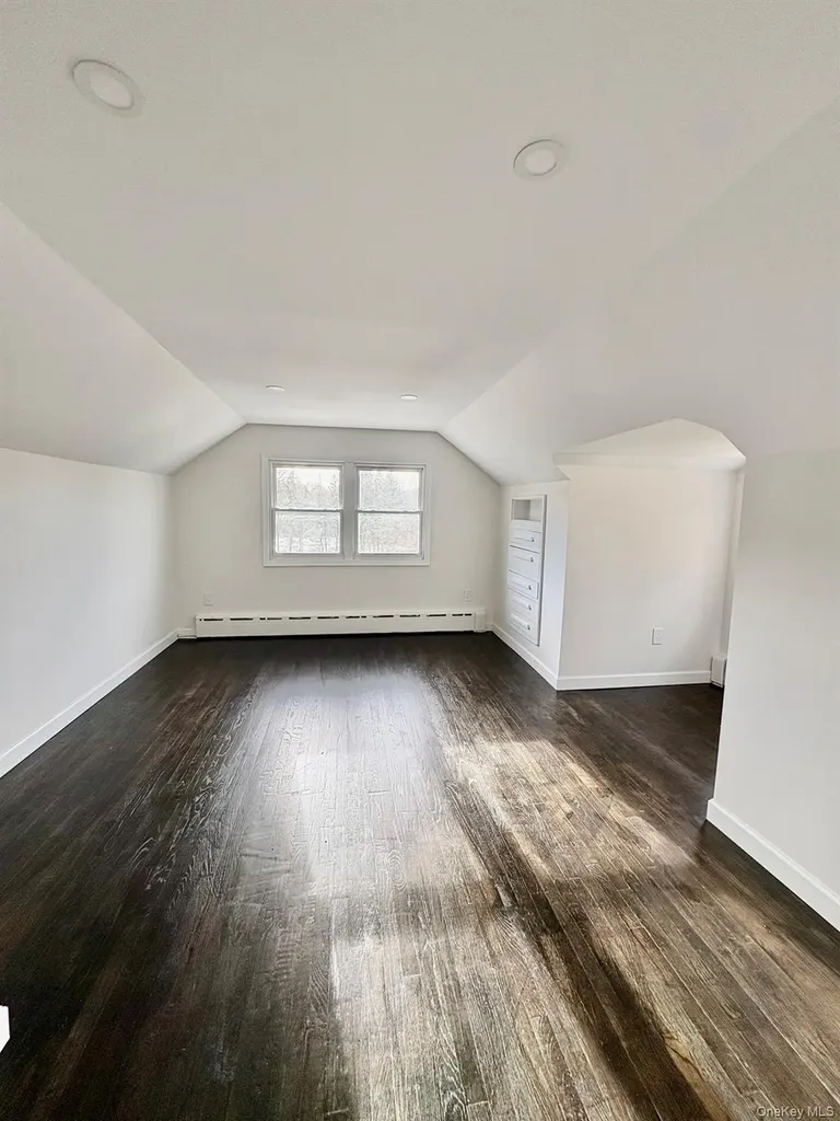 5852 State Route 55 Liberty NY 12754