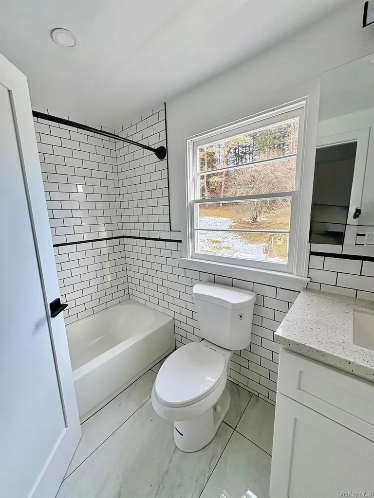 5852 State Route 55 Liberty NY 12754