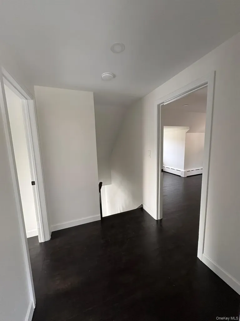 5852 State Route 55 Liberty NY 12754