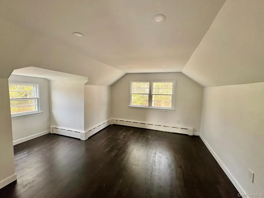 5852 State Route 55 Liberty NY 12754