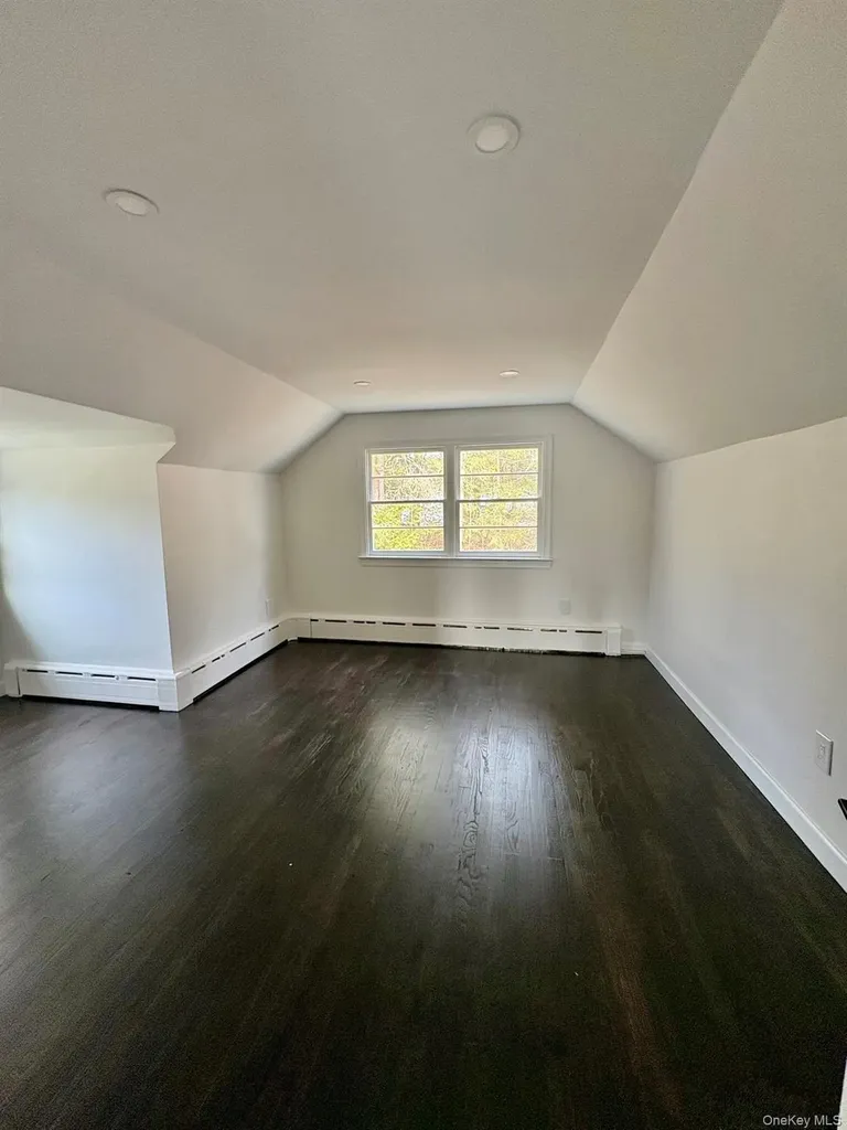 5852 State Route 55 Liberty NY 12754