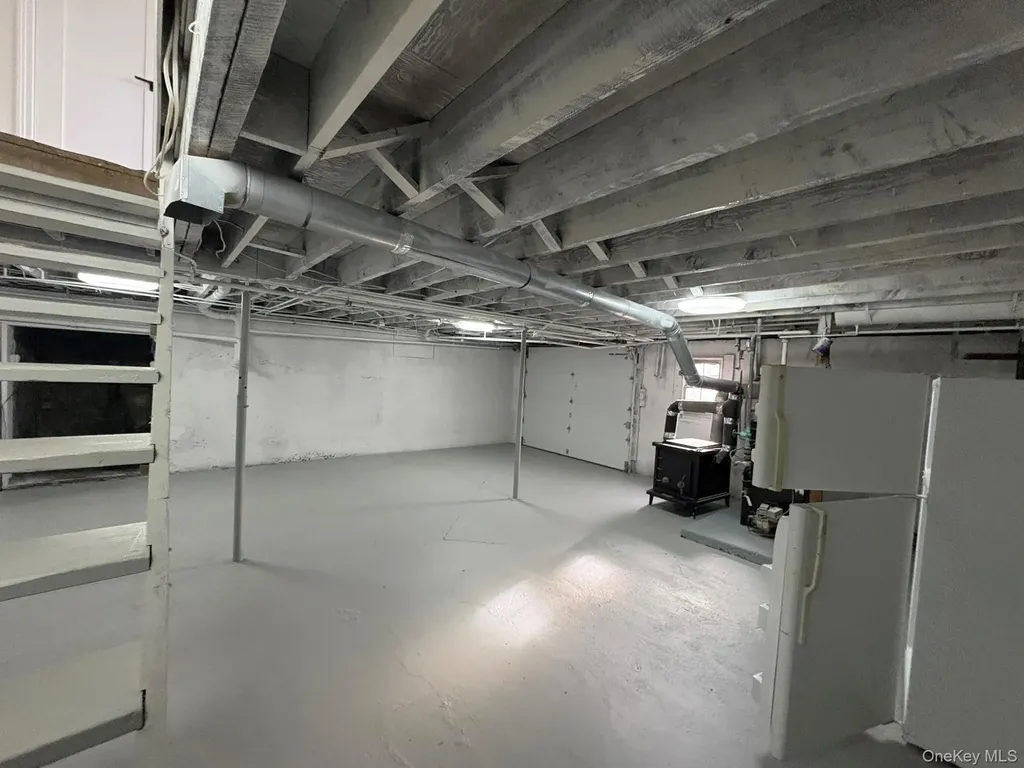 5852 State Route 55 Liberty NY 12754