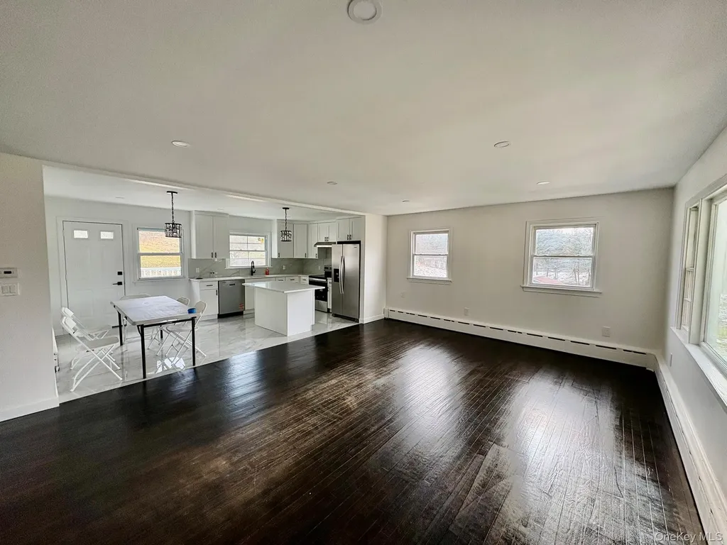 5852 State Route 55 Liberty NY 12754