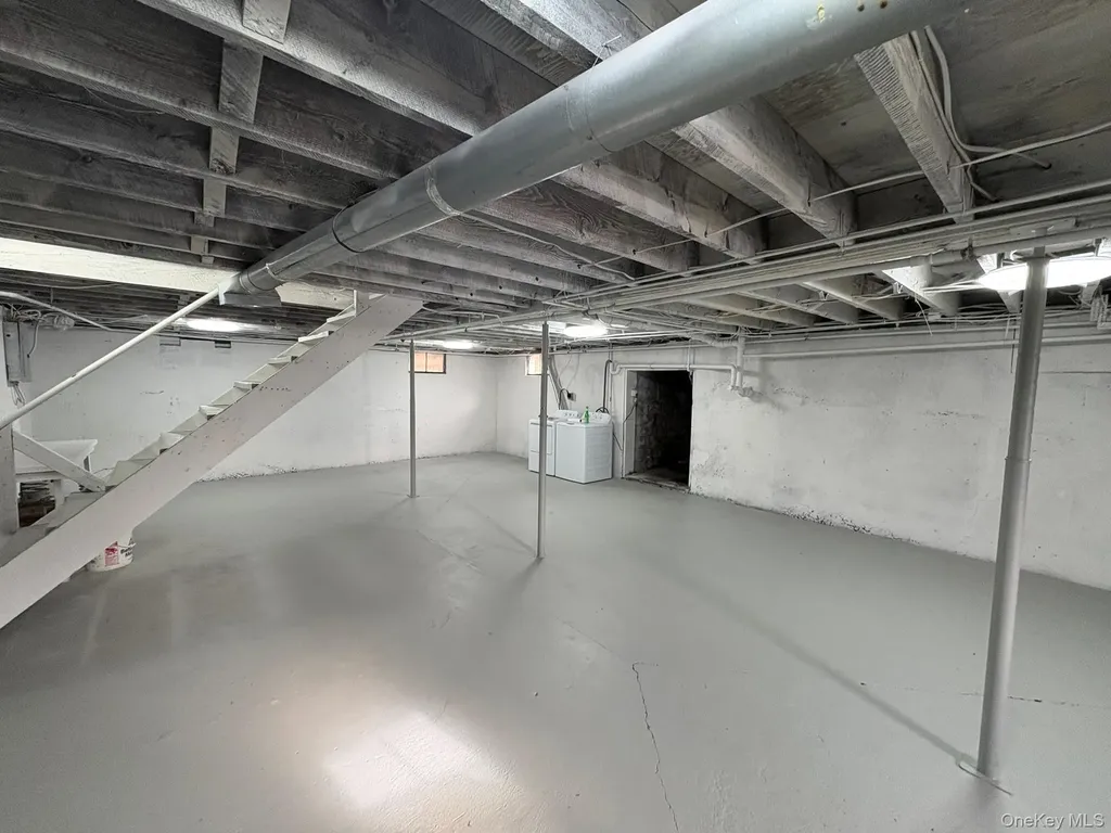 5852 State Route 55 Liberty NY 12754
