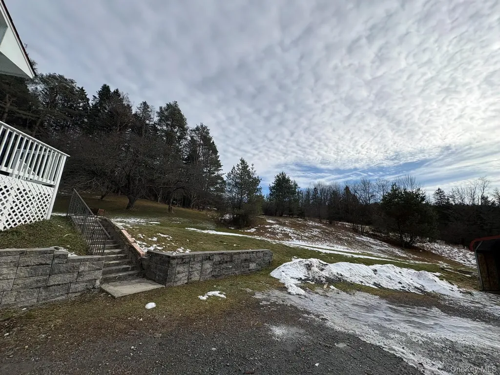 5852 State Route 55 Liberty NY 12754