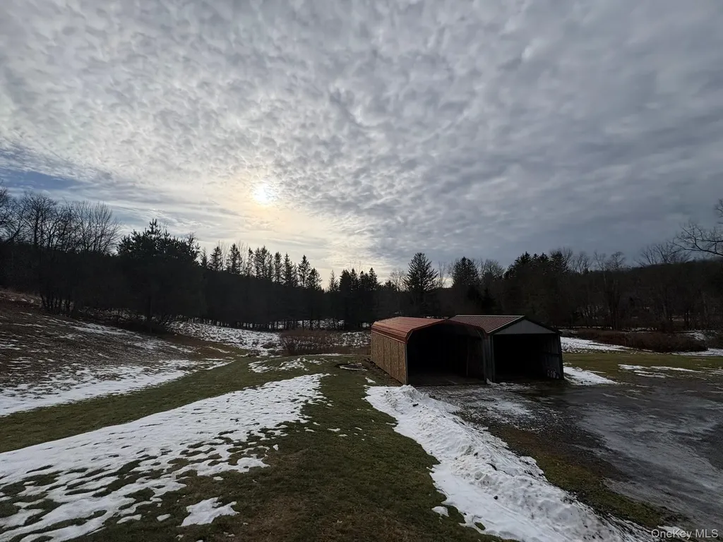 5852 State Route 55 Liberty NY 12754