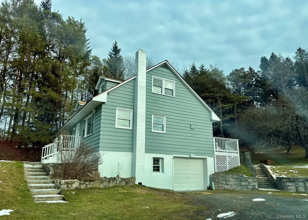 5852 State Route 55 Liberty NY 12754