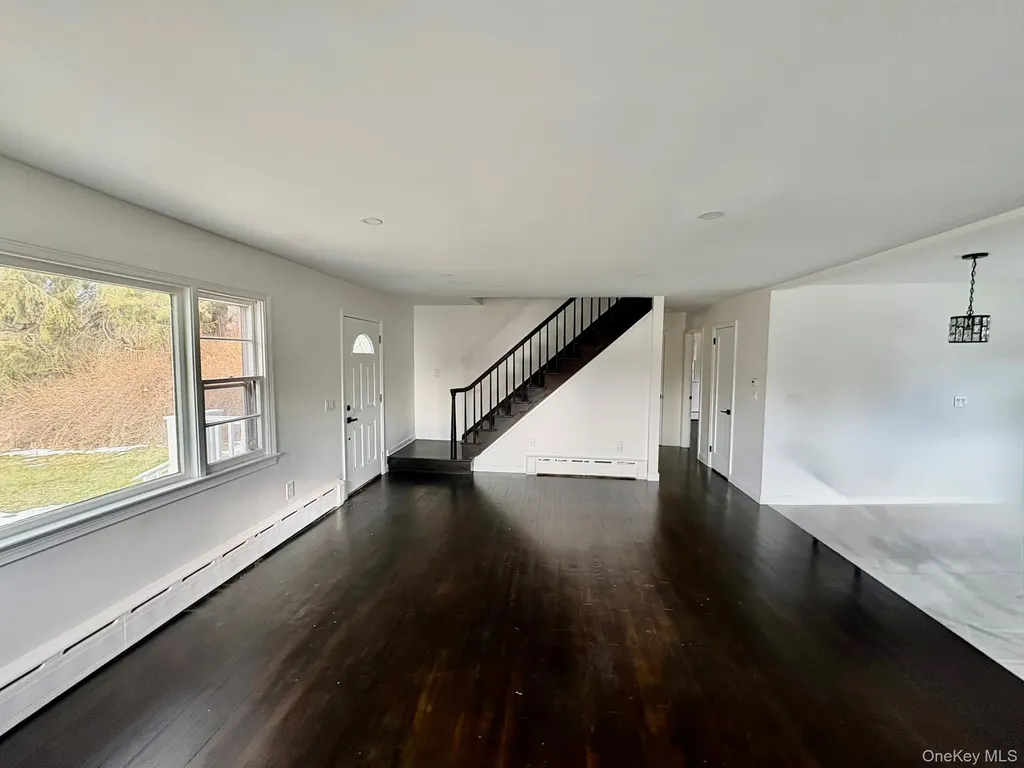 5852 State Route 55 Liberty NY 12754