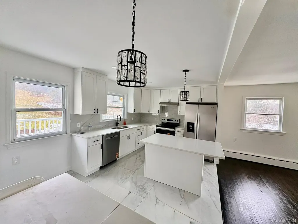5852 State Route 55 Liberty NY 12754