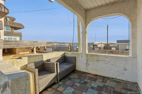 23 Troy Avenue East Atlantic Beach NY 11561
