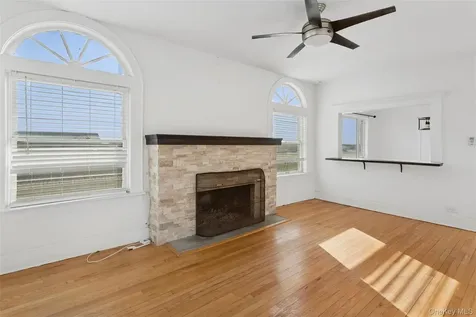 23 Troy Avenue East Atlantic Beach NY 11561