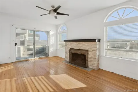 23 Troy Avenue East Atlantic Beach NY 11561