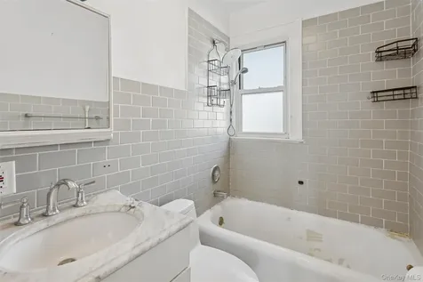23 Troy Avenue East Atlantic Beach NY 11561