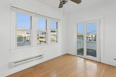 23 Troy Avenue East Atlantic Beach NY 11561