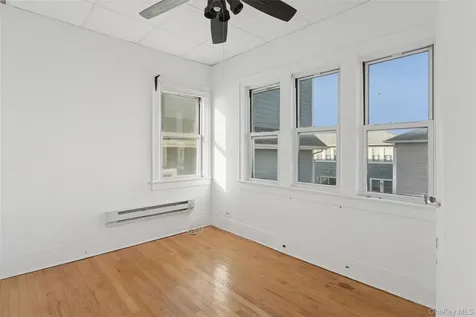 23 Troy Avenue East Atlantic Beach NY 11561