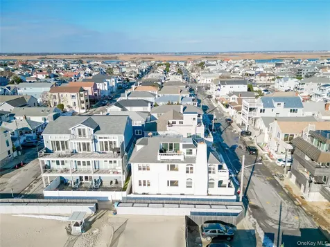 23 Troy Avenue East Atlantic Beach NY 11561