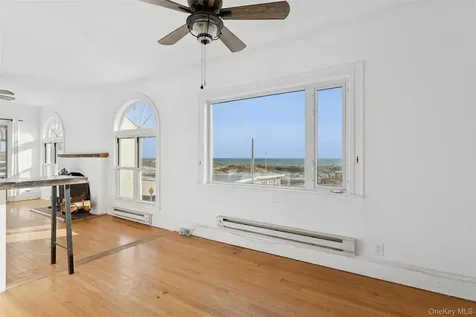23 Troy Avenue East Atlantic Beach NY 11561