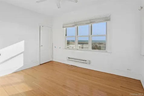 23 Troy Avenue East Atlantic Beach NY 11561