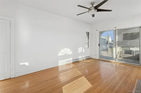 23 Troy Avenue East Atlantic Beach NY 11561