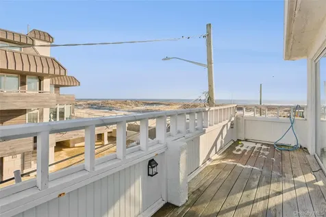 23 Troy Avenue East Atlantic Beach NY 11561