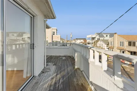 23 Troy Avenue East Atlantic Beach NY 11561