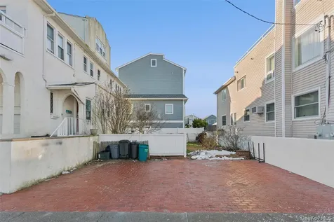 23 Troy Avenue East Atlantic Beach NY 11561