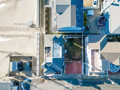 23 Troy Avenue East Atlantic Beach NY 11561