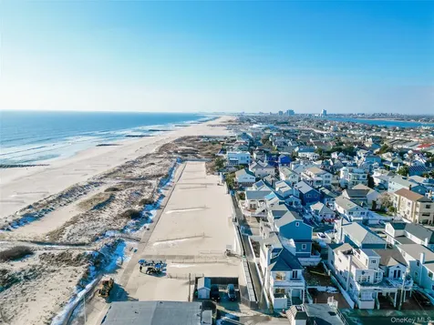 23 Troy Avenue East Atlantic Beach NY 11561