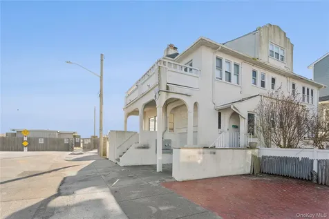 23 Troy Avenue East Atlantic Beach NY 11561