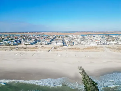 23 Troy Avenue East Atlantic Beach NY 11561