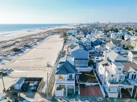 23 Troy Avenue East Atlantic Beach NY 11561