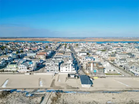 23 Troy Avenue East Atlantic Beach NY 11561
