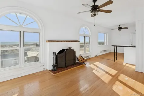 23 Troy Avenue East Atlantic Beach NY 11561