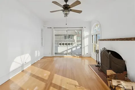 23 Troy Avenue East Atlantic Beach NY 11561