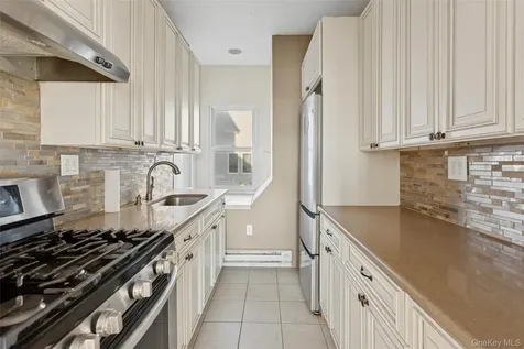 23 Troy Avenue East Atlantic Beach NY 11561