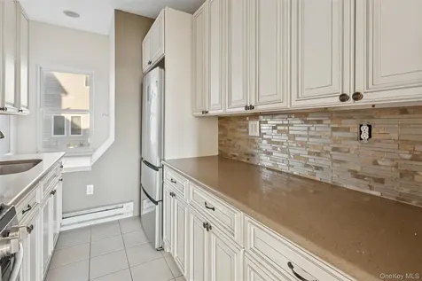 23 Troy Avenue East Atlantic Beach NY 11561