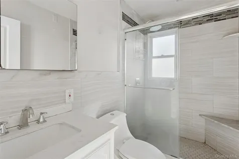 23 Troy Avenue East Atlantic Beach NY 11561