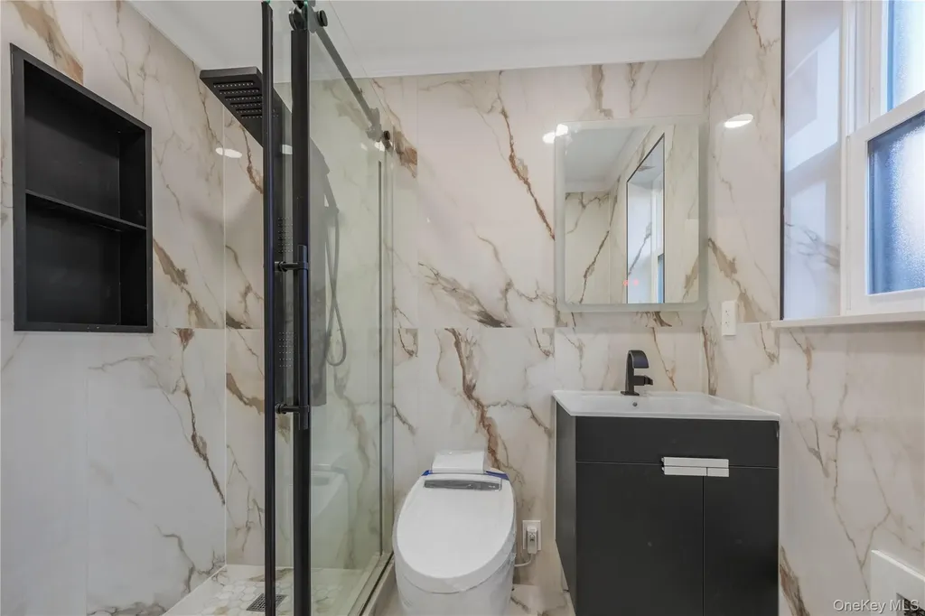 146-18 Laburnum Avenue Flushing NY 11355