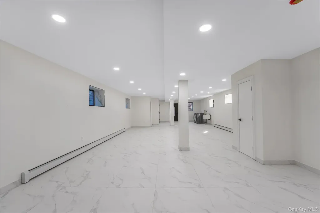 146-18 Laburnum Avenue Flushing NY 11355