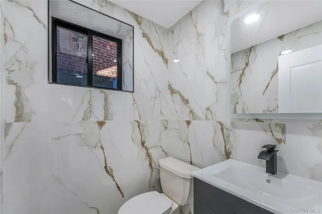 146-18 Laburnum Avenue Flushing NY 11355