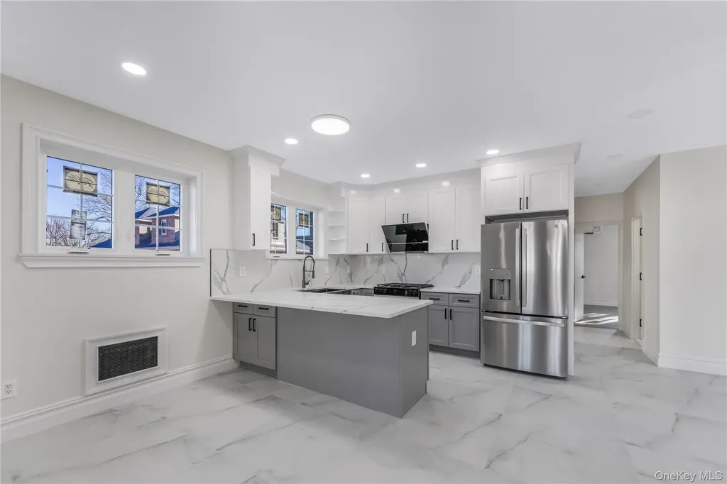146-18 Laburnum Avenue Flushing NY 11355