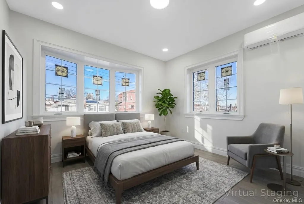 146-18 Laburnum Avenue Flushing NY 11355