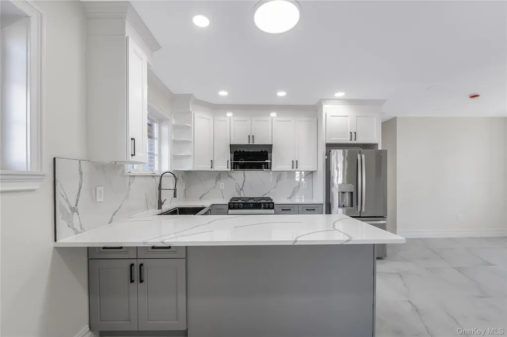 146-18 Laburnum Avenue Flushing NY 11355