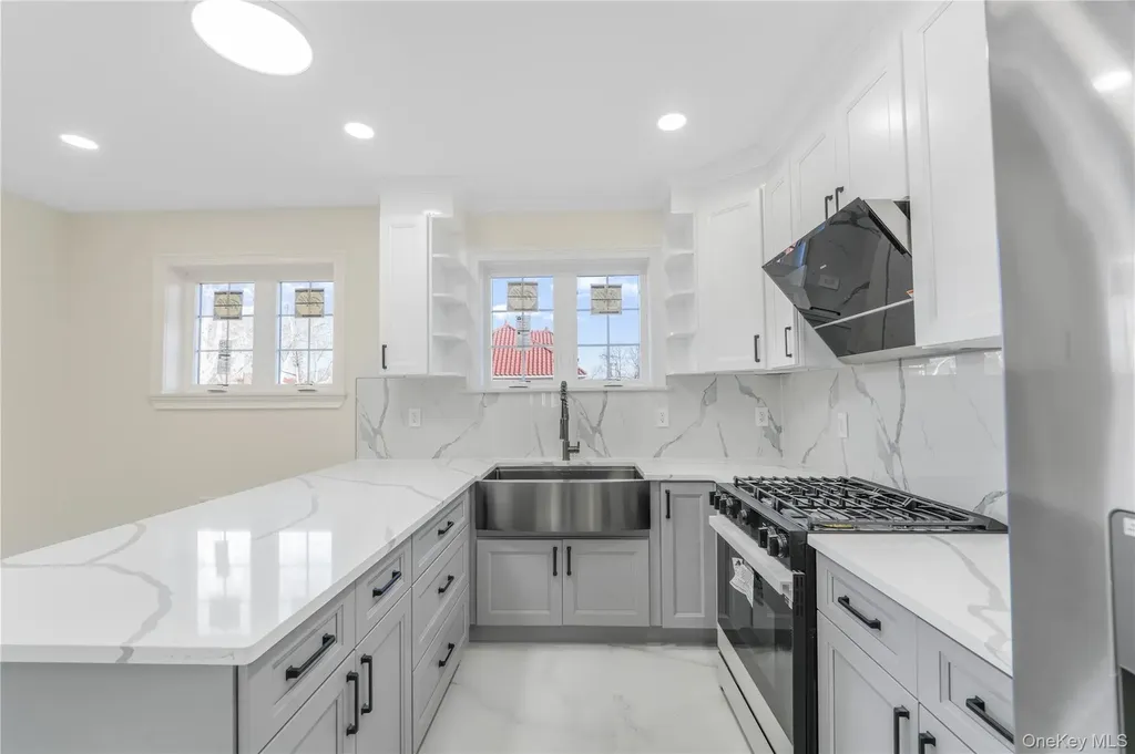 146-18 Laburnum Avenue Flushing NY 11355
