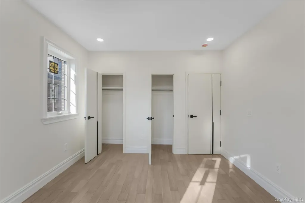 146-18 Laburnum Avenue Flushing NY 11355