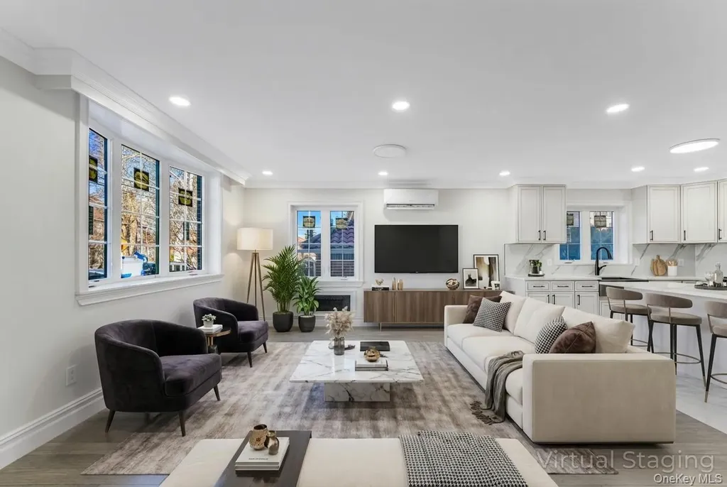 146-18 Laburnum Avenue Flushing NY 11355