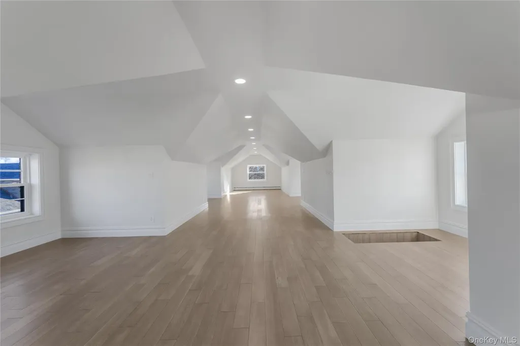 146-18 Laburnum Avenue Flushing NY 11355