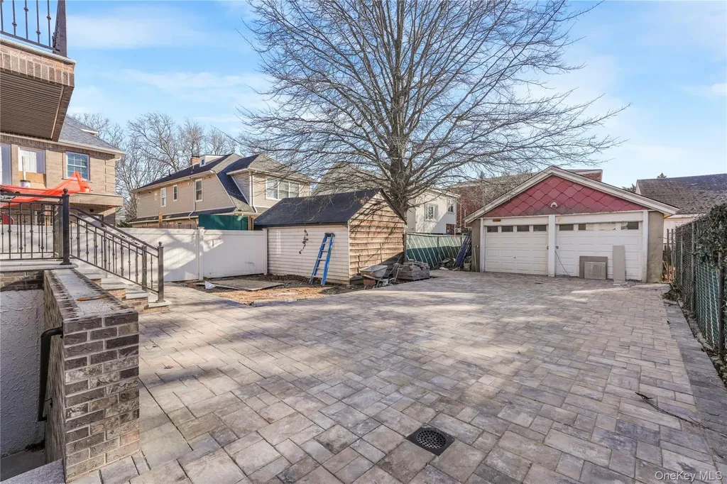 146-18 Laburnum Avenue Flushing NY 11355