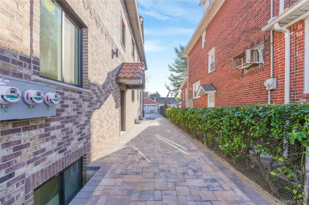 146-18 Laburnum Avenue Flushing NY 11355